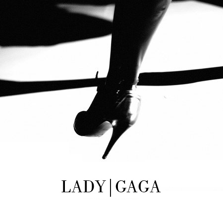 Lady GaGa earns a new chart peak this week as “The Fame” (IGA) moves up 