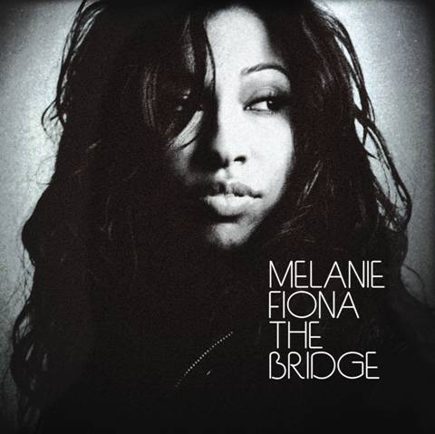 melanie-fiona-the-bridge-album-cover.jpg